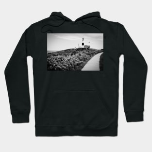 Montauk Hoodie